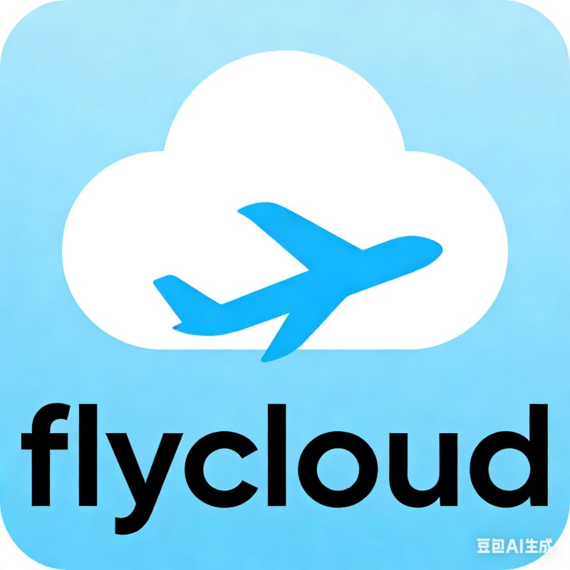 FlyCloud
