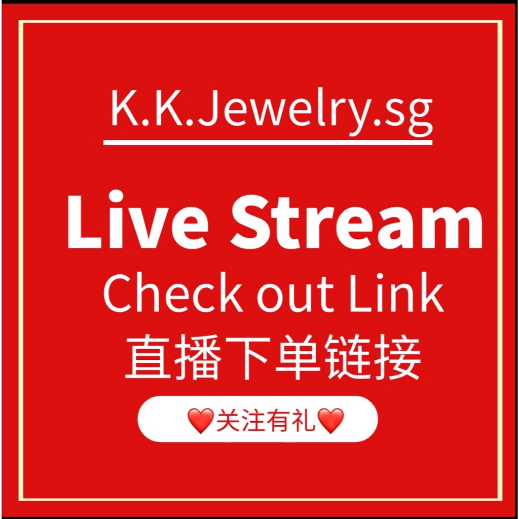 Live Show Payment Link Natural Crystal Agate Gemstone Bracelet Cellphone Chain Bag Chain