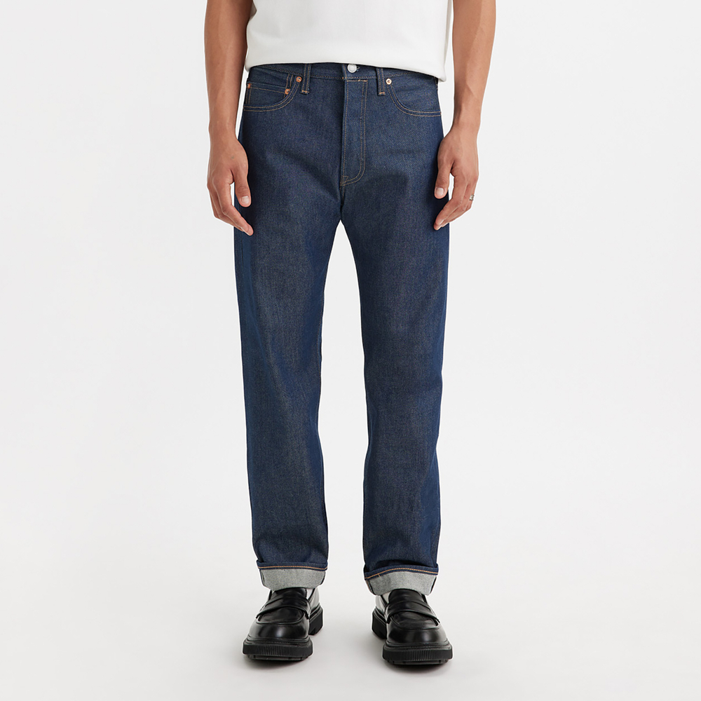 Levi's® Made &amp; Crafted® Men's 1980s 501® Jeans A2231-0000